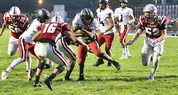 23 Cortez LaGrant  (2)
