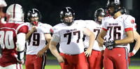 77 Daniel Wendt (3)