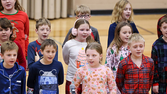 12-6-24 Ariella School Christmas Program (34)