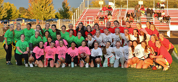 9-26-22 Powderpuff - Homecoming Week  (1)