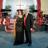 Christmas 2024 (8)