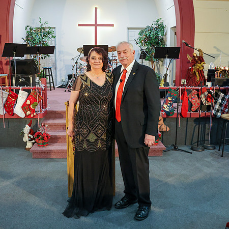 Christmas 2024 (8)