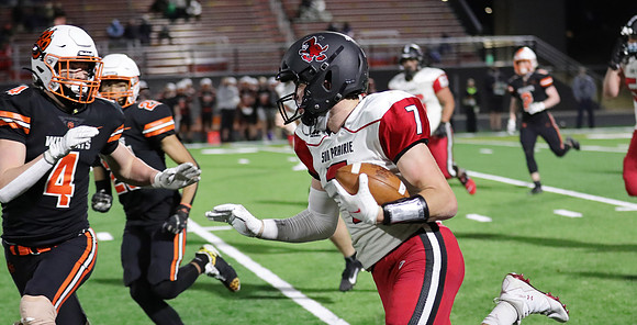 7 Addison Ostrenga  (17)
