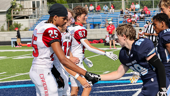 8-17-23 JV vs. Monona Grove  (6)