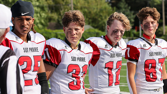 8-17-23 JV vs. Monona Grove  (5)