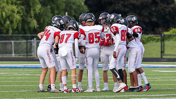 8-17-23 JV vs. Monona Grove  (7)