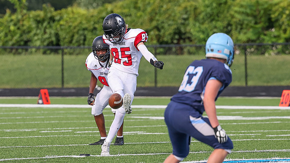 8-17-23 JV vs. Monona Grove  (11)