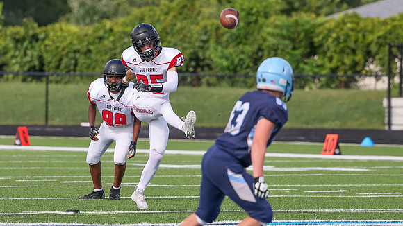 8-17-23 JV vs. Monona Grove  (13)