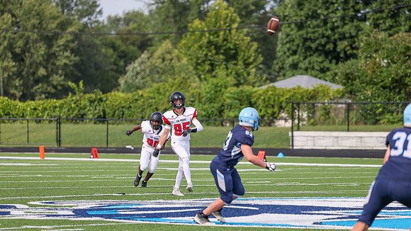 8-17-23 JV vs. Monona Grove  (14)