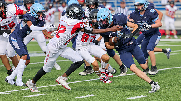 8-17-23 JV vs. Monona Grove  (15)