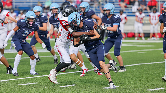 8-17-23 JV vs. Monona Grove  (16)