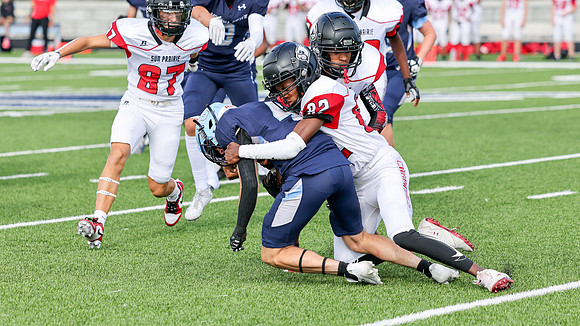 8-17-23 JV vs. Monona Grove  (18)