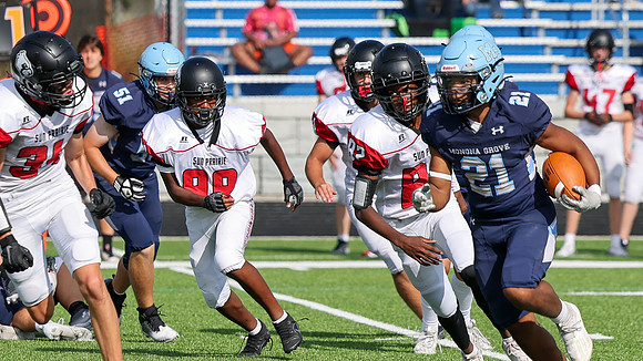 8-17-23 JV vs. Monona Grove  (23)