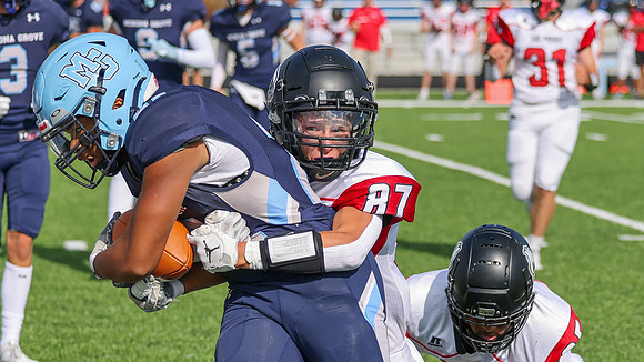 8-17-23 JV vs. Monona Grove  (26)