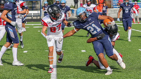 8-17-23 JV vs. Monona Grove  (24)
