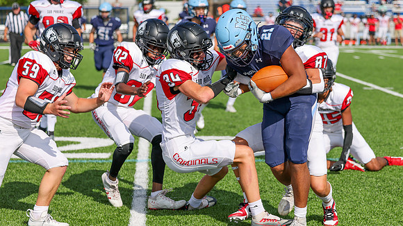 8-17-23 JV vs. Monona Grove  (28)
