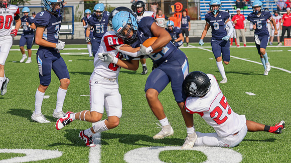 8-17-23 JV vs. Monona Grove  (25)