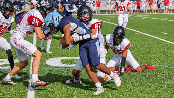 8-17-23 JV vs. Monona Grove  (27)