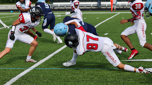 8-17-23 JV vs. Monona Grove  (29)
