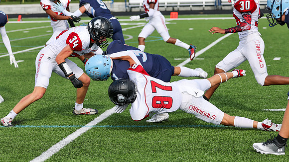 8-17-23 JV vs. Monona Grove  (30)