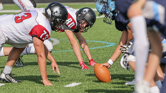 8-17-23 JV vs. Monona Grove  (31)