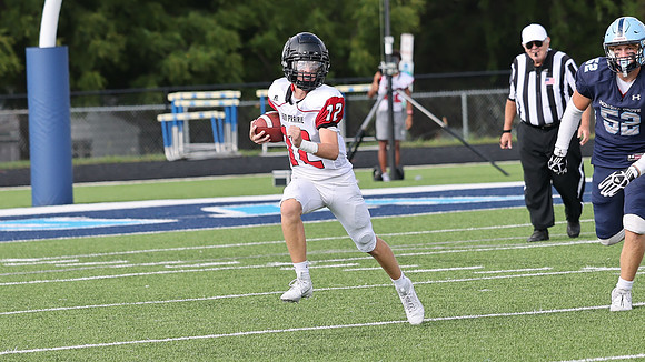 8-17-23 JV vs. Monona Grove  (33)