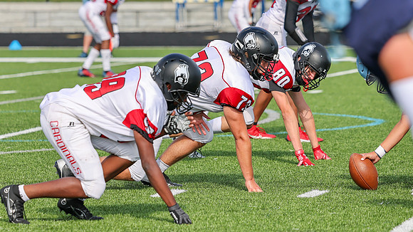 8-17-23 JV vs. Monona Grove  (32)