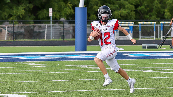 8-17-23 JV vs. Monona Grove  (34)