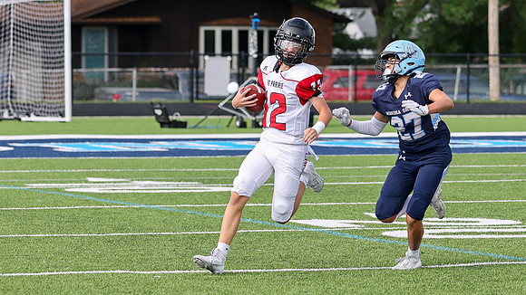 8-17-23 JV vs. Monona Grove  (35)