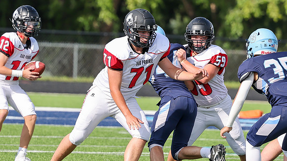 8-17-23 JV vs. Monona Grove  (37)