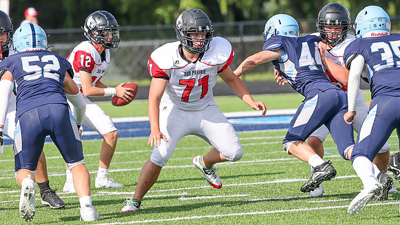 8-17-23 JV vs. Monona Grove  (36)