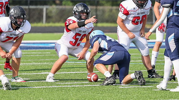 8-17-23 JV vs. Monona Grove  (38)