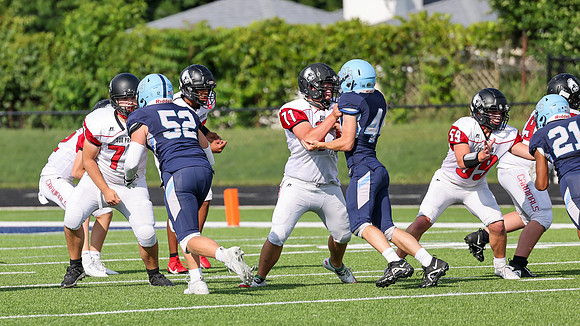 8-17-23 JV vs. Monona Grove  (39)