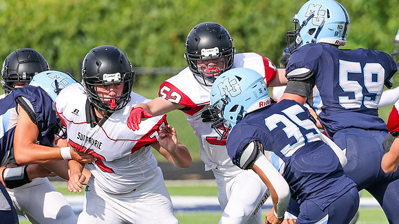 8-17-23 JV vs. Monona Grove  (40)
