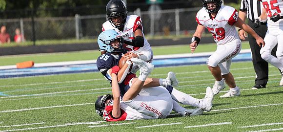 8-17-23 JV vs. Monona Grove  (45)