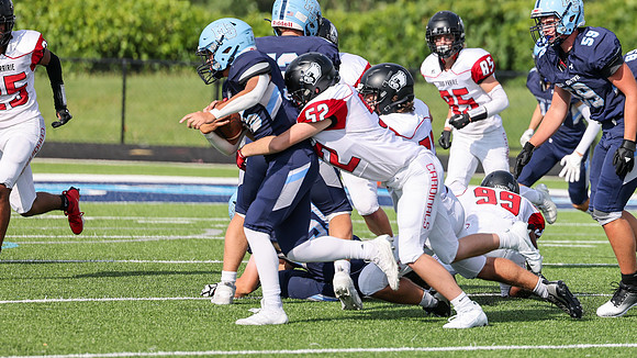 8-17-23 JV vs. Monona Grove  (41)
