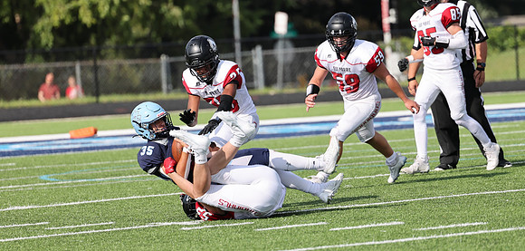 8-17-23 JV vs. Monona Grove  (46)