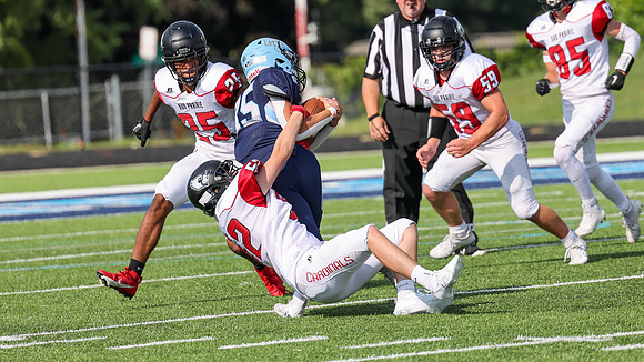 8-17-23 JV vs. Monona Grove  (42)