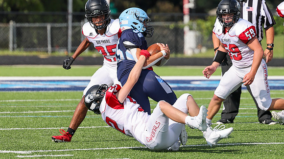8-17-23 JV vs. Monona Grove  (43)