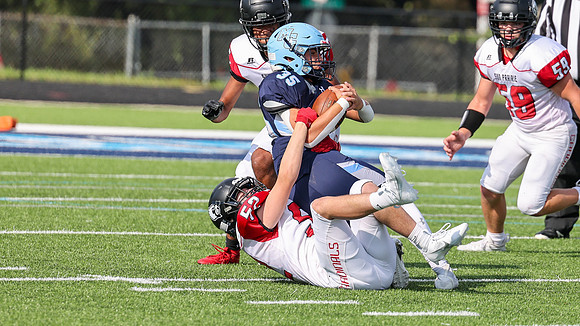 8-17-23 JV vs. Monona Grove  (44)