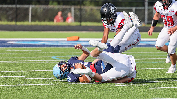 8-17-23 JV vs. Monona Grove  (47)