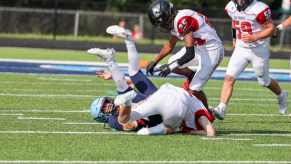 8-17-23 JV vs. Monona Grove  (48)