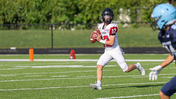 8-17-23 JV vs. Monona Grove  (49)