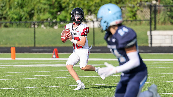 8-17-23 JV vs. Monona Grove  (50)