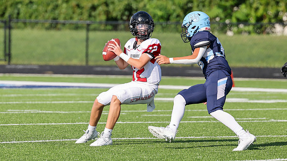8-17-23 JV vs. Monona Grove  (51)