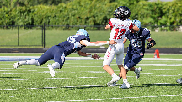 8-17-23 JV vs. Monona Grove  (52)