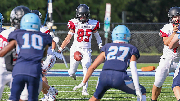 8-17-23 JV vs. Monona Grove  (54)