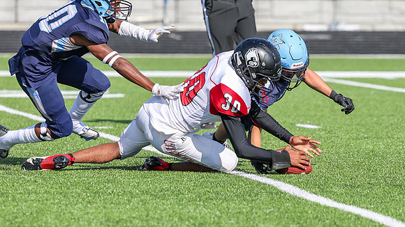 8-17-23 JV vs. Monona Grove  (56)