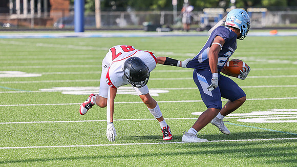 8-17-23 JV vs. Monona Grove  (57)