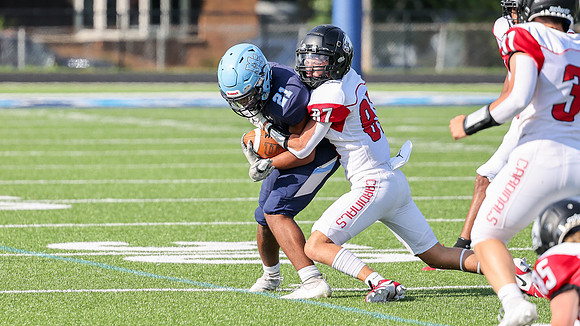 8-17-23 JV vs. Monona Grove  (59)